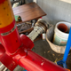 Image for article titled I Am Dumping Money Into A Trash Bike Because It Has The Weirdest, Coolest Brakes I've Ever Seen